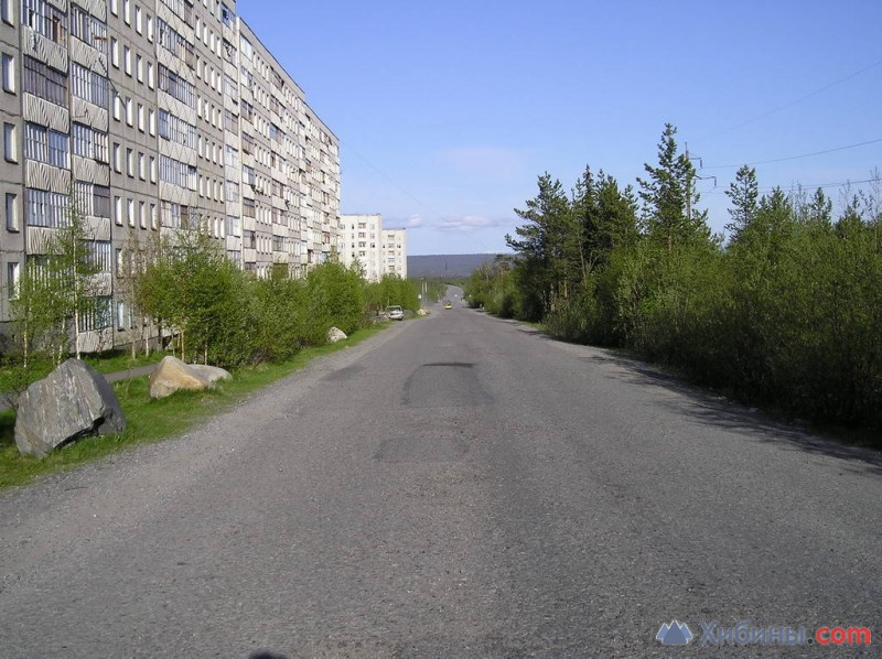 Оленегорск сейчас. Оленегорск Мурманская область ул Южная 5. Оленегорск (Мурманская область). Оленегорск улица Парковая 3. Оленегорск (Мурманская область) города Мурманской области.