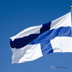 Соискателей убежища в Финляндии хотят заворачивать прямо на границе