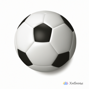 В Ковдоре пройдут игры Первенства Мурманской области по футболу среди юношей до 17 лет