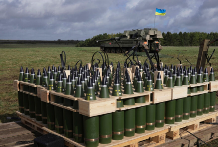 «Обстановка тяжелая»: военный эксперт Корнев заявил о новом оружии ВСУ, с которым бывает трудно справиться
