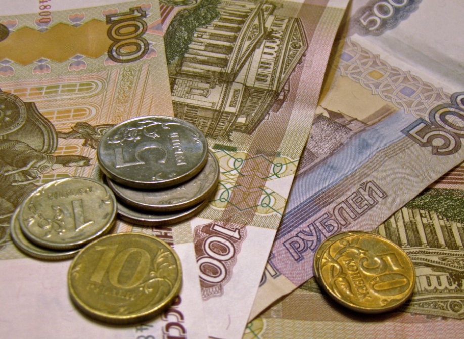 13,4 млн рублей вернут в резервный фонд правительства Заполярья