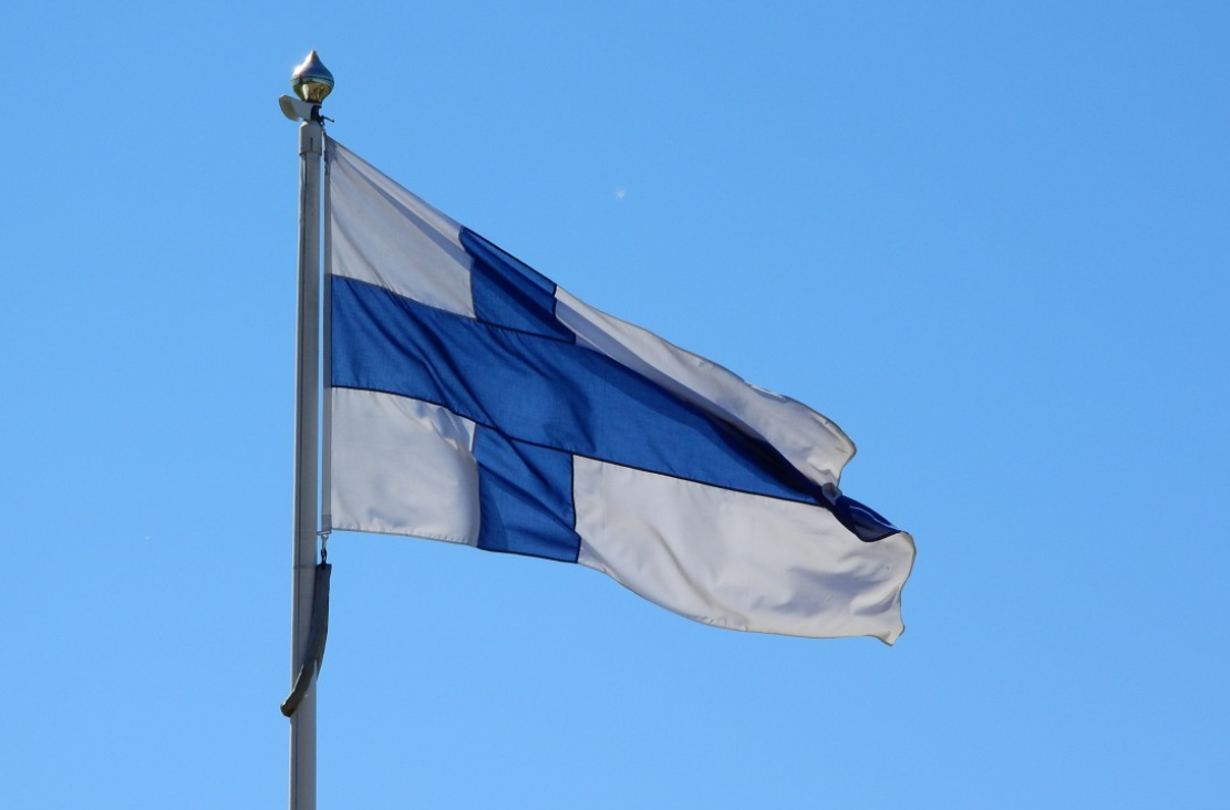 Hyvästi, сосед: Россия остановила приграничное сотрудничество с Финляндией