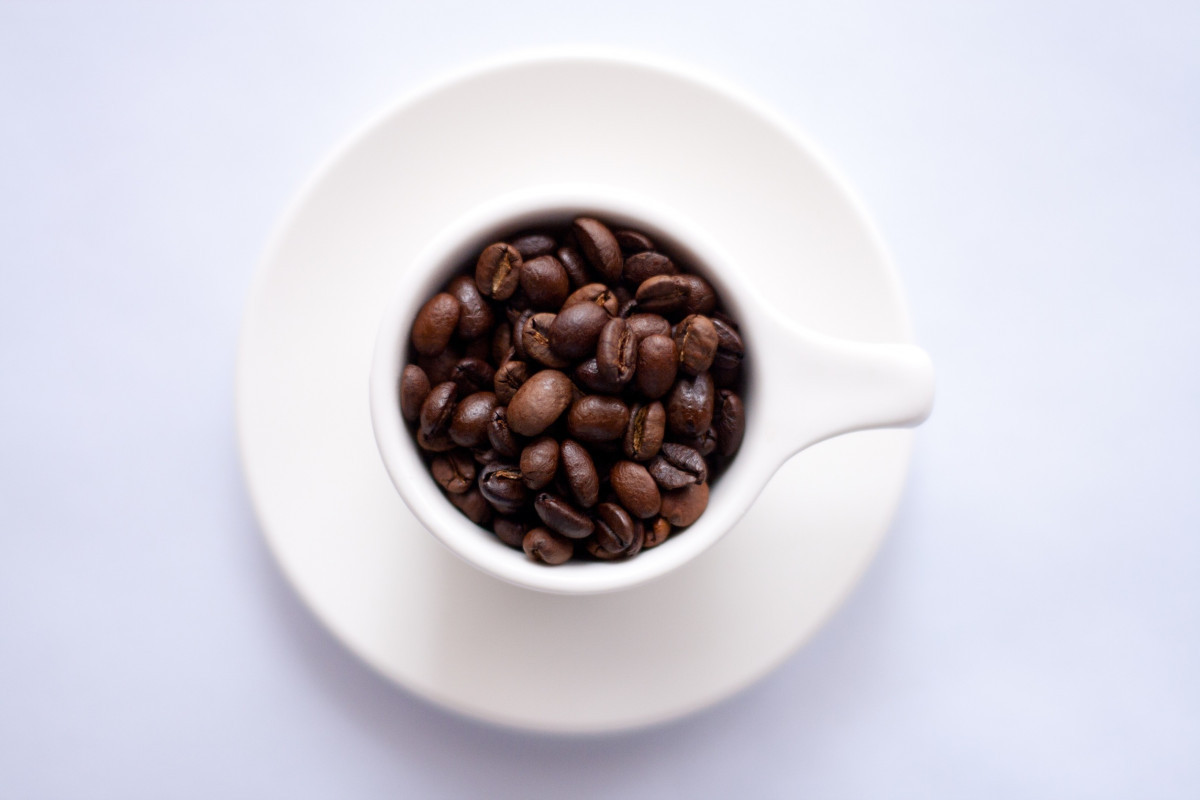 Названо необычное свойство кофе — защищает от опасного вируса