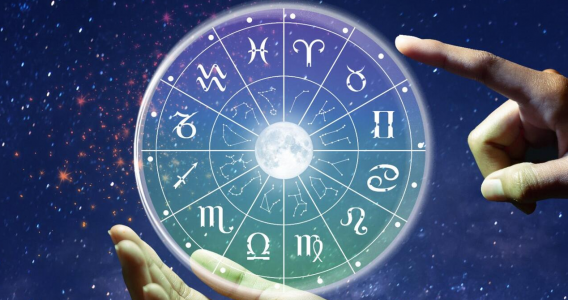 «Круглая сумма появится на счету»: Гороскоп на декабрь 2023 года для земных знаков Зодиака — месяц успеет удивить