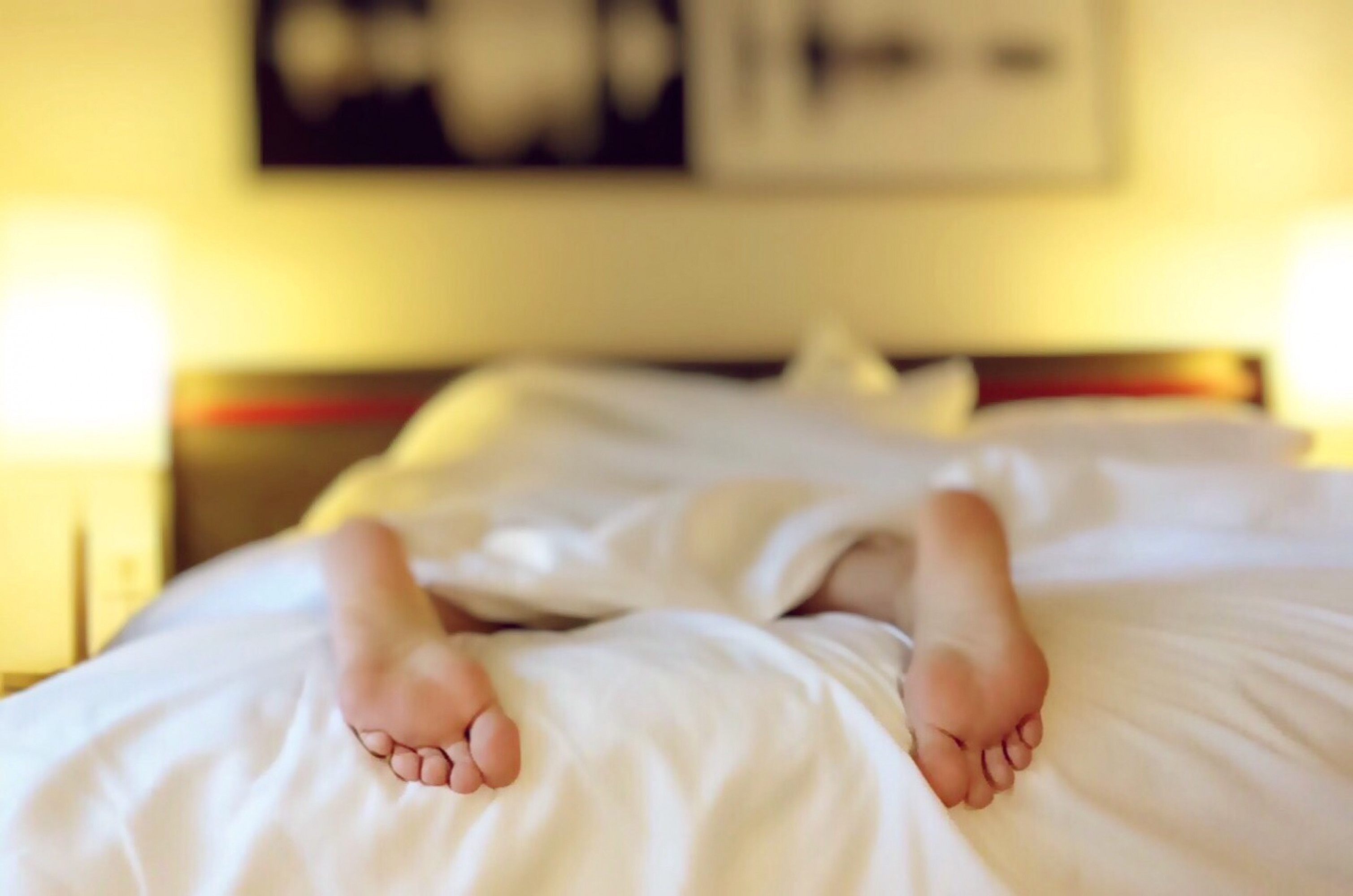 «Это может быть очень опасно»: сомнолог Калинкин назвал страшную болезнь, на которую указывает постоянная сонливость — недостаток сна вообще ни при чем
