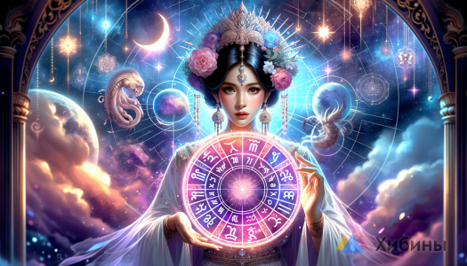 Большой успех и перемены в жизни: астролог из Таиланда назвал 2 самых успешных знака Зодиака в 2024 году — повезет больше остальных