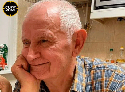 Десятки ударов ножом 90-летнему старику: отца журналиста Владимира Легойды жестоко убили — подозреваемый задержан