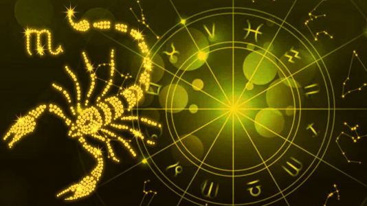 Рывок на новую орбиту: Скорпионы в январе скинут путы и отправятся в интересный полёт, успехи на каждом шагу, прогнозирует астролог Шевченко