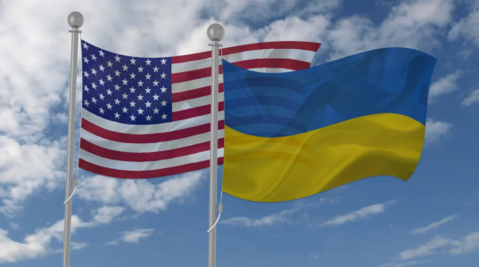 Киев надеется на план «А»: Дмитрий Кулеба признал, что у Украины нет плана «Б» на случай дефицита западной помощи