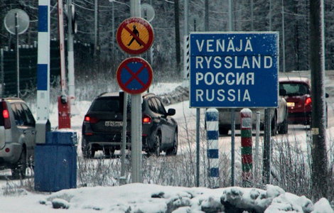 «Верните русских!»: Финны разделились на два лагеря с противоположными требованиями — чего хотят одни и другие