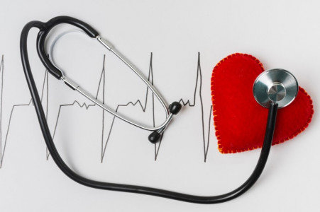 Прощай, инфаркт: простой тест ученого СССР Амосова позволит узнать о здоровье сердца — нужна только обычная лестница