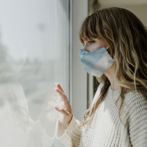 «Болеете и даже не знаете об этом»: врач Арабаджян рассказал, как отличить грипп от ОРВИ и ковида — разгадка в остром периоде