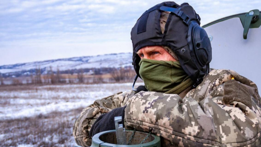 Стаж не помог: самый опытный пилот ВСУ Павлович с многолетним опытом погиб на Украине — почему украинцам не говорят правду о его смерти