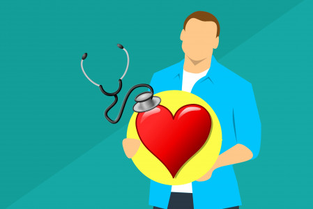 «Невероятная польза»: кардиолог Клодас назвала четыре типа продуктов, которые помогают работе сердца — избавят от многих проблем