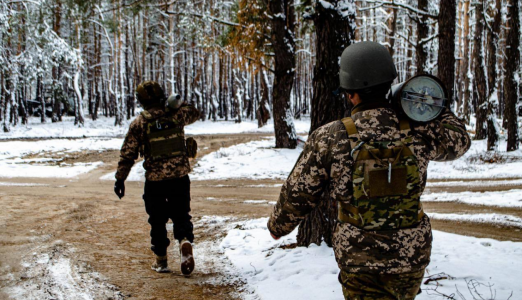 Ослабить, а не победить: Военкор Коц объяснил, почему НАТО планирует убить как можно больше военных РФ — стратегия меняется на ходу