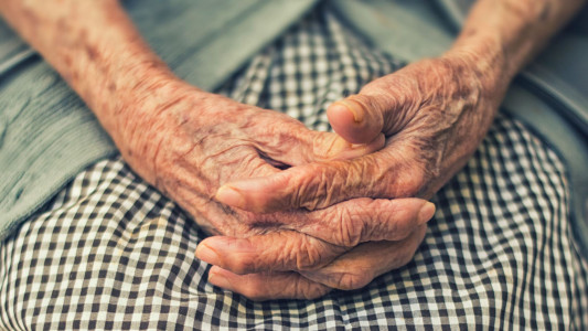 Эти привычки точно стоит перенять: 110-летняя жительница США раскрыла 3 секрета долголетия — дело вовсе не в питании