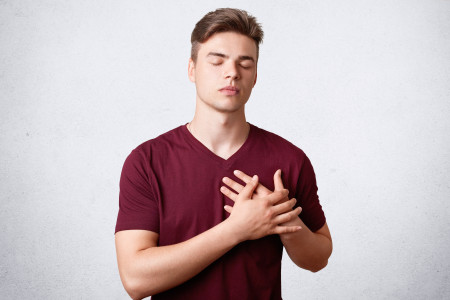 Кардиолог рассказала, почему сердце выходит из строя даже у молодых людей — три досадные ошибки