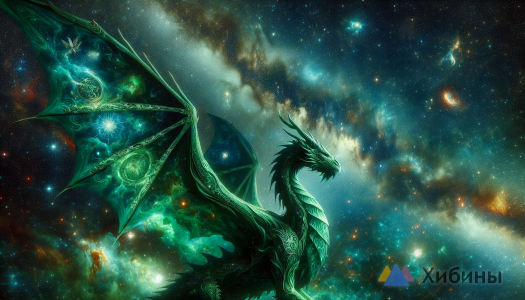«Будет главным в 2024 году»: астролог Володина рассказала, какой знак Зодиака — абсолютный фаворит Зеленого Дракона — получит все и даже больше
