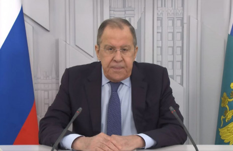 «Ты пойми, я тут работаю уже 10 лет»: Лавров оголил мерзкое нутро Генассамблеи ООН — кто тут на самом деле хозяин и как голосуют участники