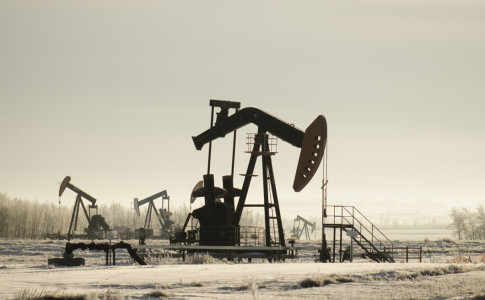 В Арктической зоне зафиксировали прирост запасов нефти и конденсата на 13,4 млн тонн