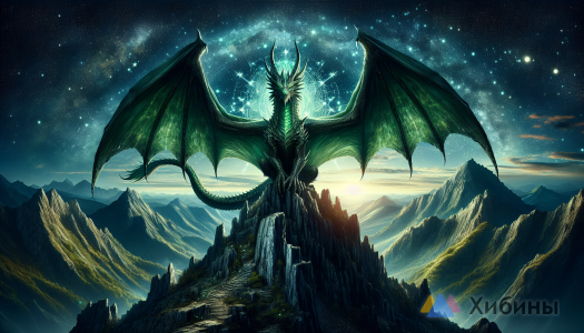 «Внутренняя сила»: астролог Володина назвала единственный знак Зодиака, которого особо отметит Зеленый Деревянный Дракон в 2024 году