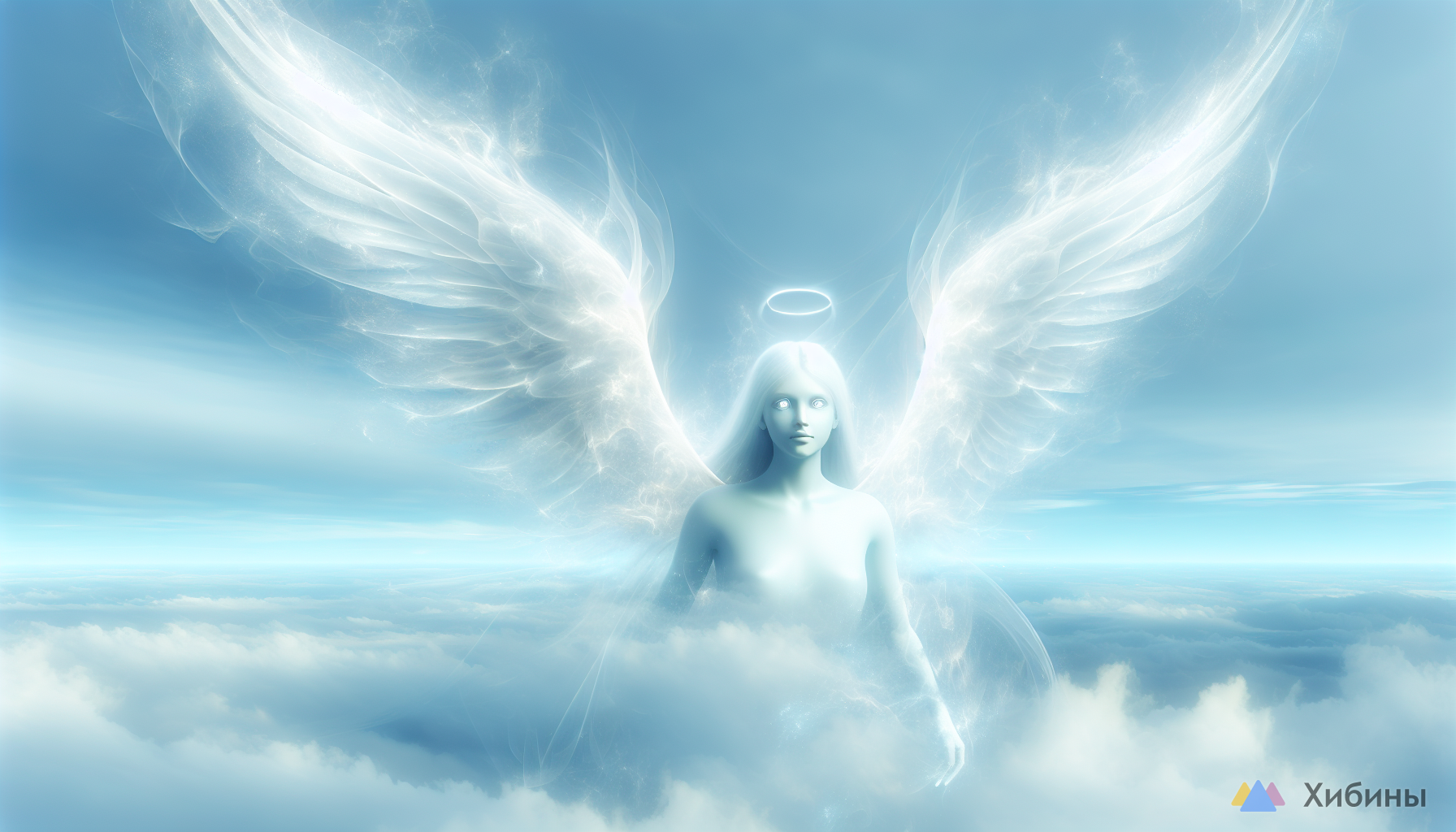 «Вот это везение — обзавидоваться можно»: двух знаков Зодиака 
светлые ангелы укроют крыльями в феврале 2024 года — исполнятся мечты