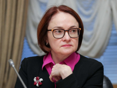 «До добра не доведет»: губернаторы раскритиковали политику Банка России — тлеющий бунт против Набиуллиной