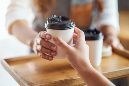 Мы все пьем неправильно: Эндокринолог Павлова объяснила, как на самом деле нужно употреблять кофе, чтобы взбодриться с первого глотка