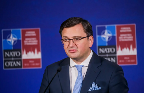 «Смачно»: Венгрия дала вескую оплеуху украинскому министру Кулебе на встрече в Ужгороде — унизили принародно