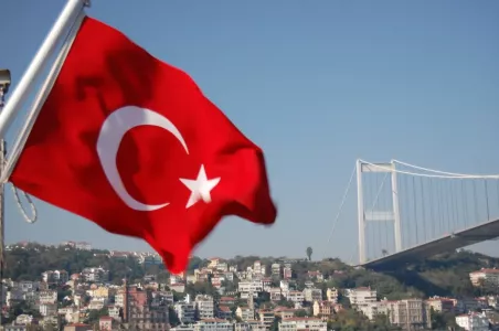 «Обманул»: Турция нанесла неожиданный удар по России — в Китае возмутились и ткнули Эрдогана носом