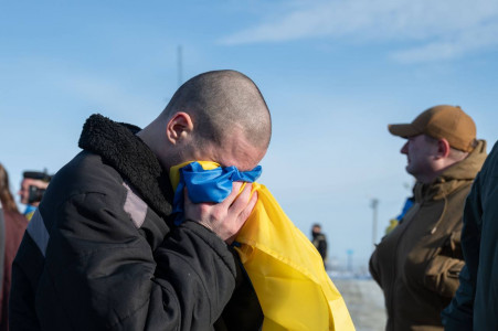 «Это были чудовищные потери»: экс-депутат Рады назвал виновного в провале украинского контрнаступления — потеряли 10 бригад