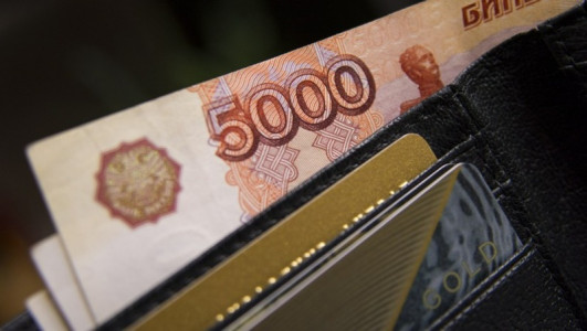 Сэкономить не удалось: мурманчанке грозит статья за уклонение от уплаты налогов почти на 3 млн рублей