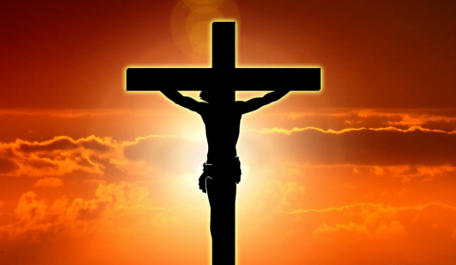 «Он был»: патриарх Кирилл заявил, что ученые признали факт существования Иисуса Христа