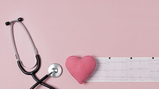 Просто прислушайтесь к себе: кардиолог Тубылова рассказала, как распознать у себя проблемы с сердцем