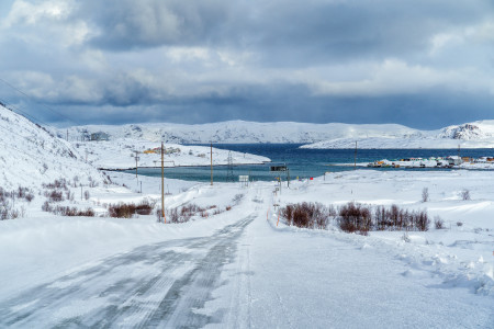 В МИД объявили о возможном выходе России из Арктического совета — при каком условии