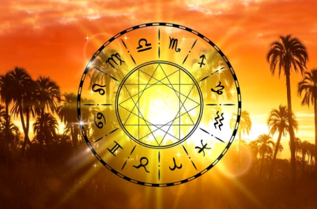 «Когда, если не сейчас»: 3 знакам Зодиака с 17 февраля потребуется перезагрузка — Вселенная укажет направление
