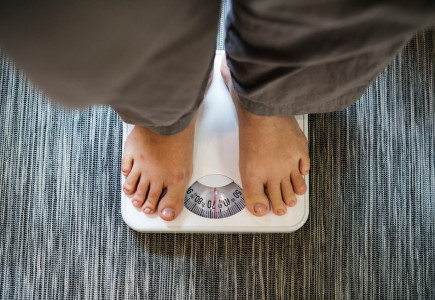 Вот почему не худеете: Эндокринолог назвал скрытые причины замедленного сброса веса