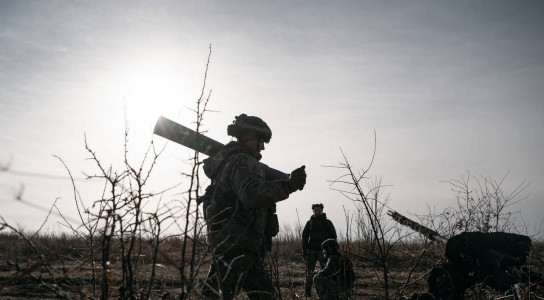 «Придется подчиняться требованиям силовиков»: Белоруссия объявила о начале контртеррористической операции на границе с Украиной — что сказали населению