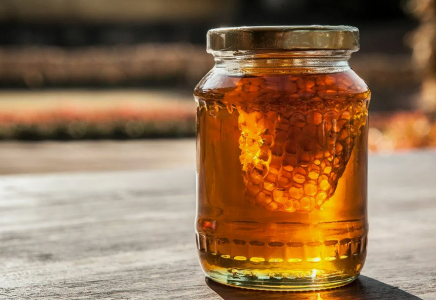 Вместо жаропонижающего: Какой мед считается самым полезным и спасает при простуде — снимает боль и успокаивает нервы лучше таблеток