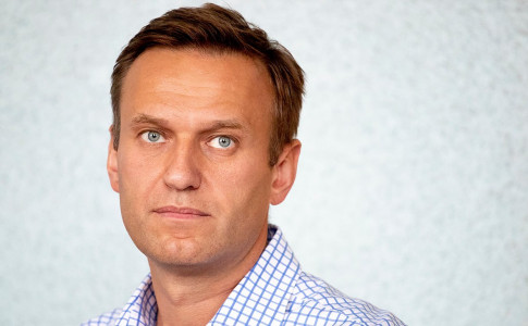 «Вот и все»: главный оппозиционер России Алексей Навальный* скончался в колонии в ЯНАО — ему резко стало плохо, в Кремле уже прокомментировали