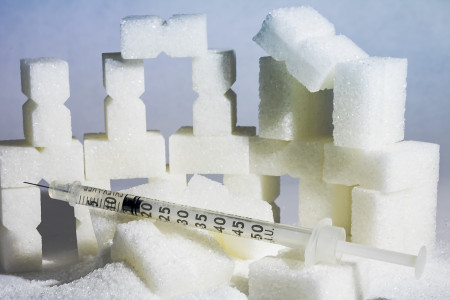 «Даже не догадывались»: Врач назвала простой способ избежать сахарного диабета
