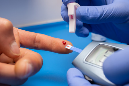 Занимайтесь этим 3 раза в неделю и забудете о скачках сахара в крови: упражнения для диабетиков по совету опытных врачей — эффективность доказана