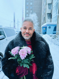 «Моды в Мурманске нет»: выпуск шоу «Рогов в городе» с северянкой вышел в эфир