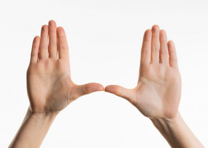 Руки все покажут: Ревматолог раскрыла, как определить диабет по пальцам — проверьте себя