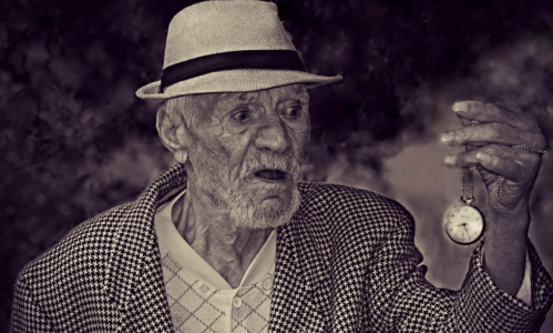 Как гвоздь в крышку гроба: диетолог Михалева назвала два популярных продукта, которые «добивают» пожилых людей — пенсионеры считают их здоровыми
