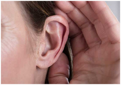 Врач-сурдолог раскрыла тайны шума в ушах: это может быть опасно