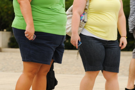 «Вот почему все время хочется есть»: психиатры рассказали о связи стресса с повышением аппетита — грозит стремительным ожирением