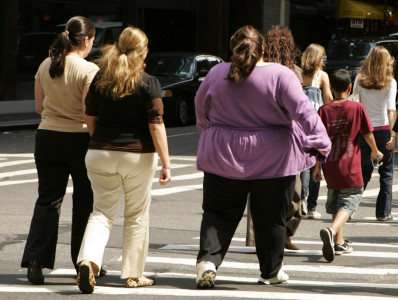 «Дело не в количестве»: эксперты назвали две частые причины, почему у женщин не получается похудеть