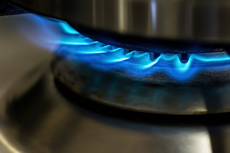 Хуже выхлопной трубы: Газовые плиты становятся все «опаснее» — причина астмы и деменции