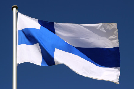 Конец любым дружеским отношениям: Финляндия закрывает Центр по выдаче виз россиянам